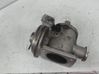 EGR vārsts 7791480