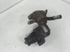 EGR vožtuvas BK2Q9D475CC