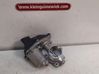EGR valve 04L131501M