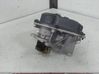 EGR valve 05L131501N