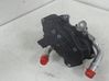 Zawór EGR 04L131501S