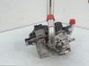EGR valve 04L131501S