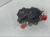 EGR-venttiili 04L131501S