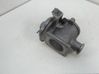 EGR valve 7804380