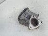 EGR valve 147103371R