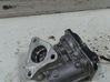 EGR valve 147104647R
