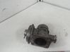 EGR valve 7785452