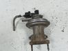 EGR valve 1C1Q9D475AC