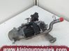EGR valve 9602194080
