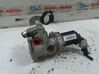 EGR valve 55201144