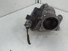 Válvula EGR 03L131501R