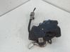 EGR valve 04B131425