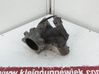 Válvula EGR 076131501B