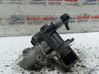 EGR vožtuvas 8200550361