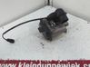 EGR valve 147104647R