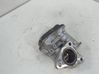 EGR vārsts 147109913R