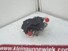 EGR valve 04L131501S