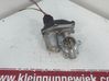 EGR valve 04L131501M