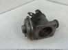 EGR valve 7791480