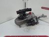 EGR valve FM5Q9D475AA