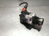 EGR valve 55566052