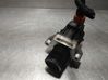 EGR valve 55566052