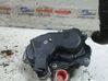 EGR valve 04L131501S