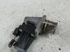 EGR valve 147105008R