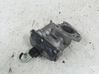 EGR valve 147104647R
