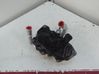 EGR valve 04L131501S