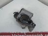 EGR vārsts 8200796674