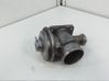 EGR valve 7804382