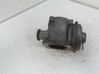 EGR vārsts 7804380