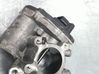 EGR-venttiili 8200987088