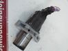 Клапан EGR 55578264