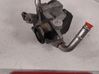 EGR valve 04L131501