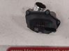 EGR valve 04L131501M