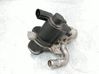 EGR valve 8200836385