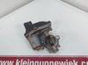 EGR valve 04L131501C