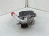 EGR valve 04L131501S