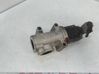 Zawór EGR 55204235
