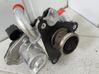 EGR valve 04L131501S