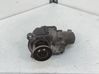 EGR valve 03G131501D