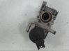 EGR-venttiili 7548415