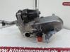 EGR valve FM5Q9D475AA