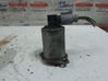 EGR-venttiili 8200231630