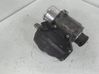 EGR valve 55277989