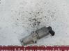 Válvula EGR 24445720
