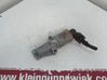 EGR-venttiili 24445720