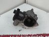 EGR valve 076131501B